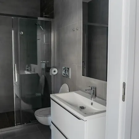 Apartamenty Dworcowa 45 Gliwice Exterior photo