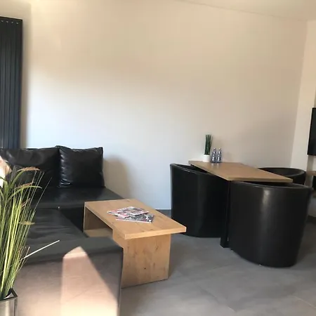 Apartamenty Dworcowa 45 Gliwice Exterior photo