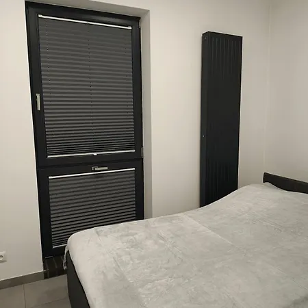 Apartamenty Dworcowa 45 Gliwice Exterior photo