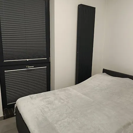 Apartamenty Dworcowa 45 Gliwice Exterior photo