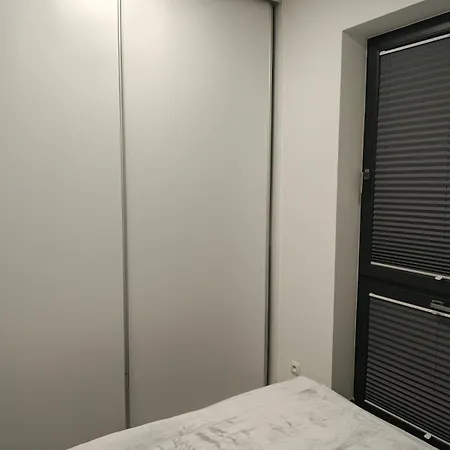 Apartamenty Dworcowa 45 Gliwice Exterior photo